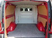 Mercedes-Benz Vito 18