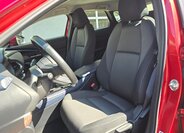 Mazda CX-30 SUV / Terénní 2,0 l 90 kw