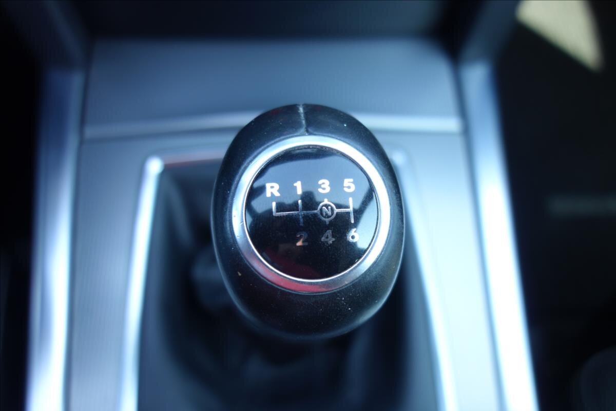 Mercedes-Benz Třídy E