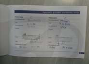 Hyundai Tucson SUV / Terénní 1,6 l 130 kw