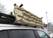 Toyota Hilux Ostatní 2,4 l 110 kw