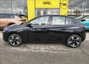 Opel Corsa Hatchback 0,0 100 kw