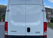Iveco Daily 7