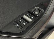 Škoda Karoq SUV / Terénní 2,0 l 85 kw