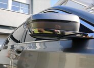 BMW Řada 7 Sedan / Limuzína 3,0 l 294 kw