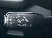 Škoda Octavia Liftback 2,0 l 110 kw