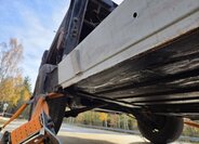 Tatra Ostatní Sedan 0,0 0