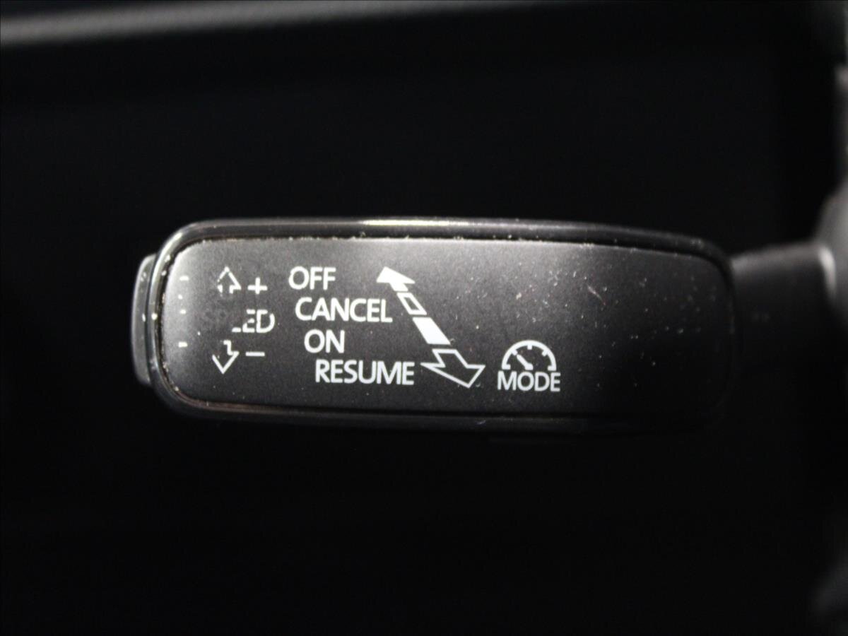 Seat Ateca Kombi 1,4 l 110 kw