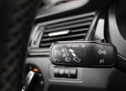 Škoda Rapid Hatchback 1,2 l 81 kw