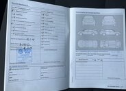 Volkswagen Touran MPV 1,6 l 77 kw