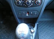 Dacia Logan Kombi 999,0 54 kw