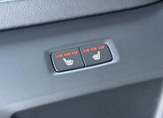 Volvo XC90 SUV / Terénní 2,0 l 173 kw