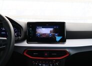 Seat Arona SUV / Terénní 999,0 85 kw