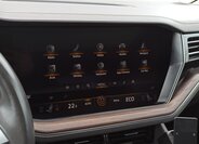 Volkswagen Touareg 24