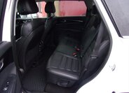 KIA Sorento 15