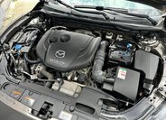 Mazda 6 26