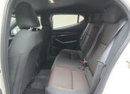 Mazda 3 24