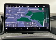 Škoda Kodiaq SUV / Terénní 2,0 l 142 kw