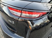 DS Automobiles DS3 Crossback SUV 1,5 l 75 kw