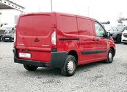 Citroën Jumpy 3