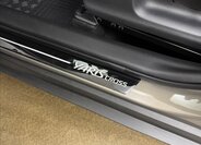 Toyota Yaris Cross 38