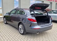 BMW Řada 2 Sedan 2,0 l 110 kw