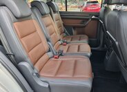 Volkswagen Touran 11