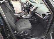 Ford S-MAX 8