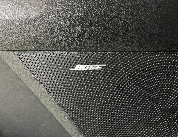 KIA Sorento SUV / Terénní 1,6 l 176 kw