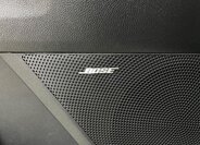 KIA Sorento SUV / Terénní 1,6 l 176 kw