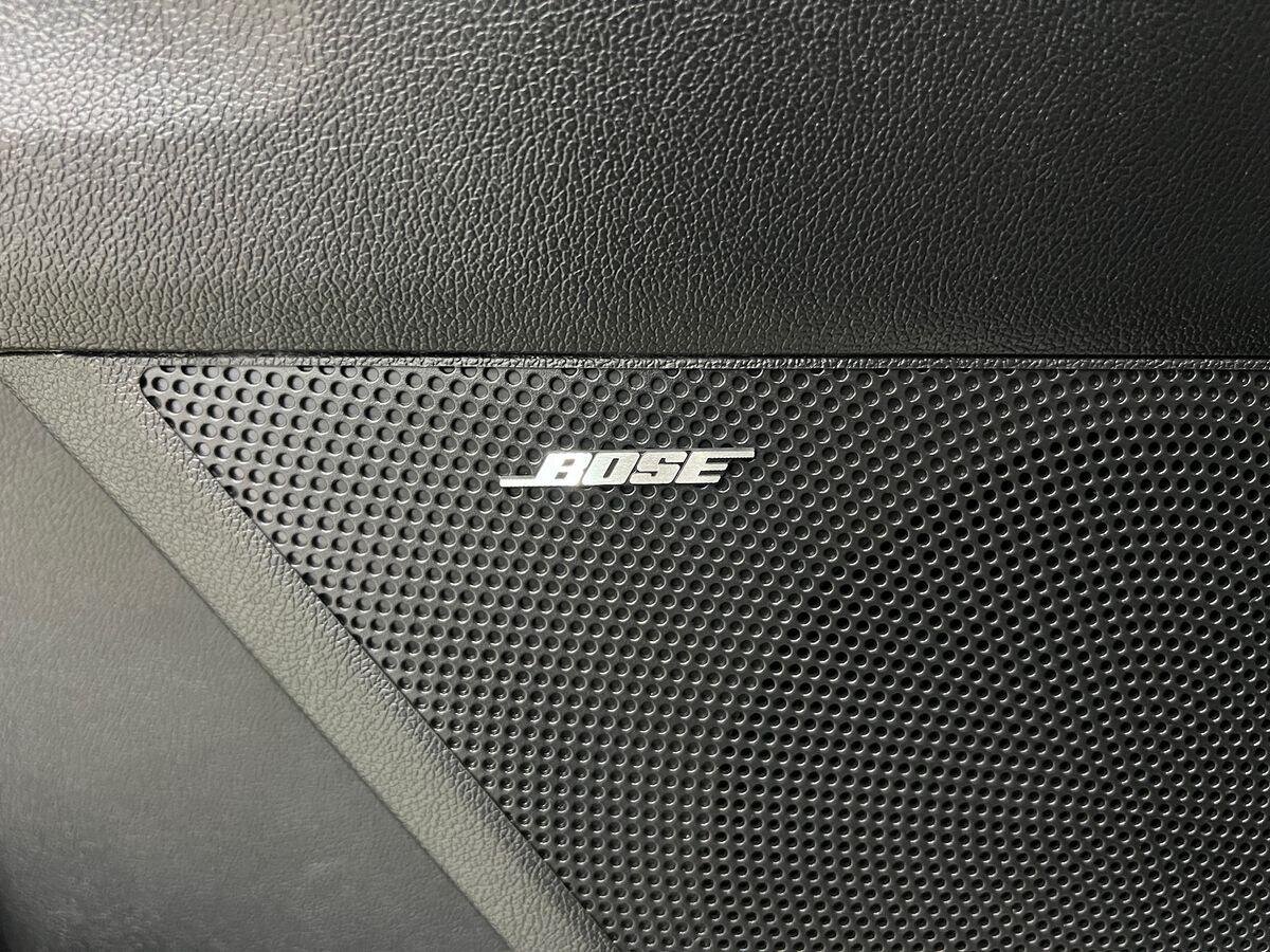 KIA Sorento SUV / Terénní 1,6 l 176 kw