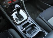 Ford S-MAX Kombi 2,0 l 103 kw