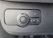 Mercedes-Benz Sprinter 15