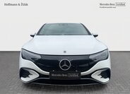 Mercedes-Benz EQE 2