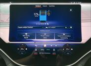 Mercedes-Benz EQE 21