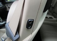 BMW Řada 4 Kabriolet 2,0 l 135 kw