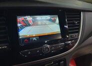 Opel Mokka SUV / Terénní 1,4 l 103 kw