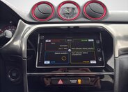 Suzuki Vitara Hatchback 1,4 l 103 kw