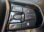 BMW Řada 5 Sedan 3,0 l 195 kw