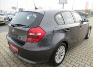 BMW Řada 1 2
