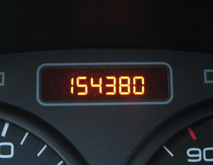 Citroën Berlingo 14