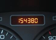 Citroën Berlingo 14