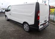 Opel Vivaro 10