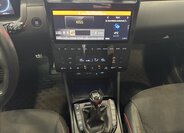 Hyundai Tucson SUV / Terénní 1,6 l 110 kw