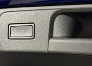 Volkswagen Passat Kombi 2,0 l 140 kw