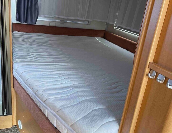 Ostatní Ostatní Ostatní 0,0 0