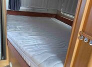 Ostatní Ostatní Ostatní 0,0 0