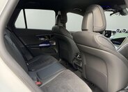 Mercedes-Benz GLC 14