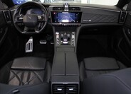 DS Automobiles DS9 8