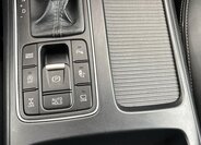 KIA Sorento SUV / Terénní 2,2 l 147 kw